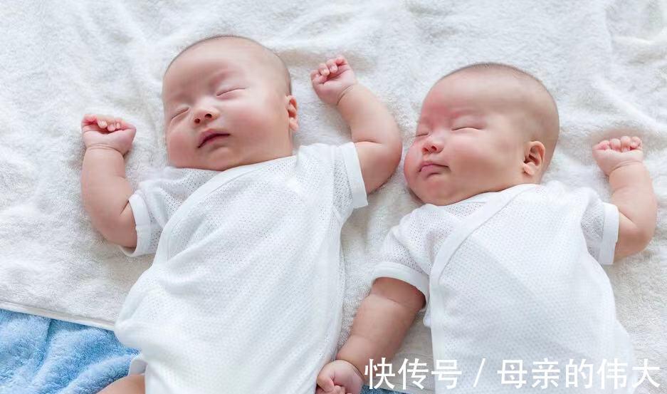 胀气|40天宝宝睡觉挣劲频繁,对付宝宝挣劲频繁的办法