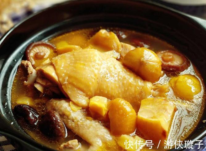 妈妈说立冬前要吃的福气菜,今年冬天福气满满,讨个吉利福气加倍