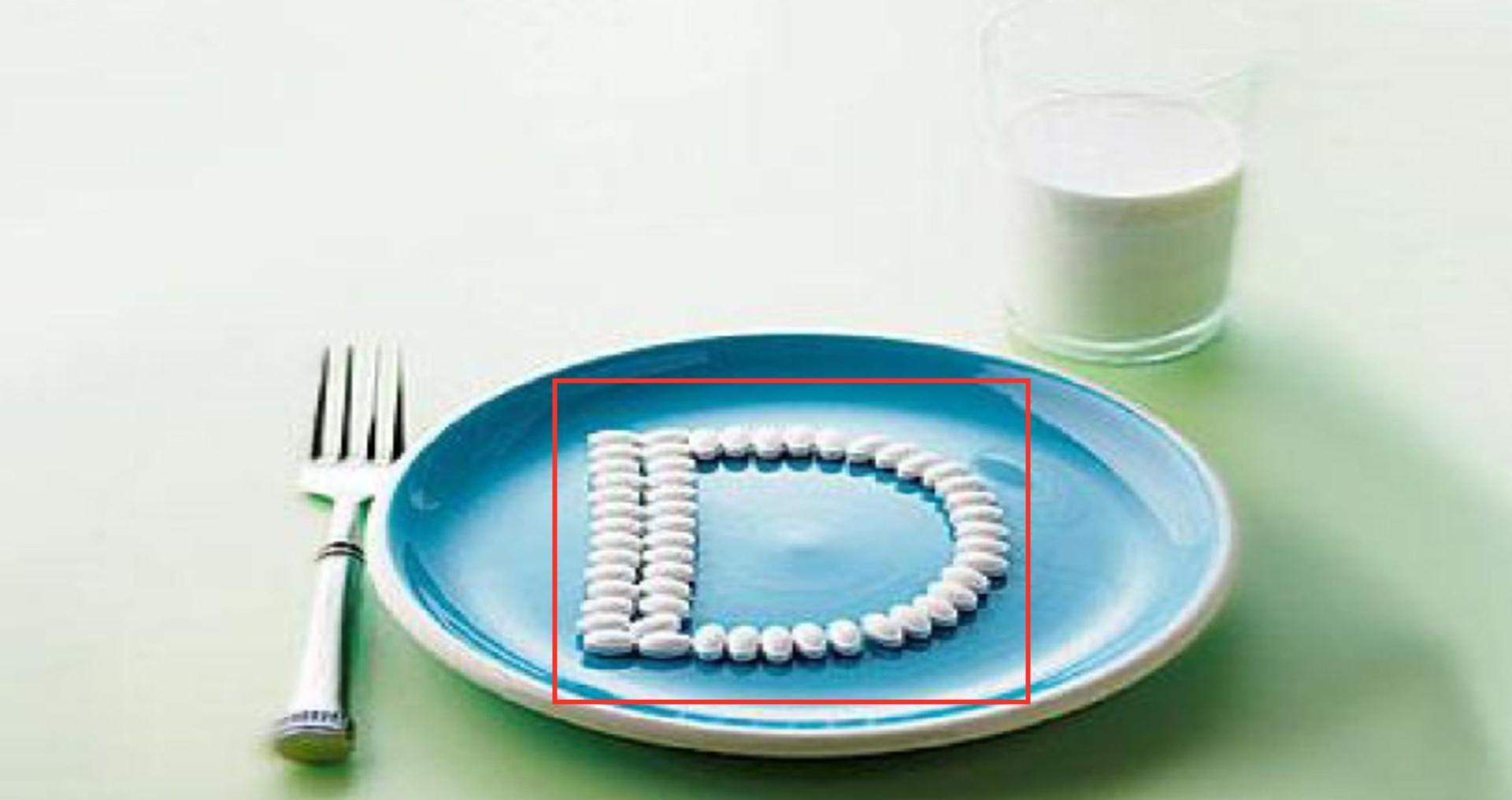 长高|让孩子长高该怎么做?咱家娃身高达标吗?长高不仅需补维生素D