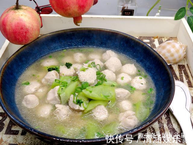 做鲅鱼时，有人油炸有人煮汤全不对！教你正确做法，太鲜了