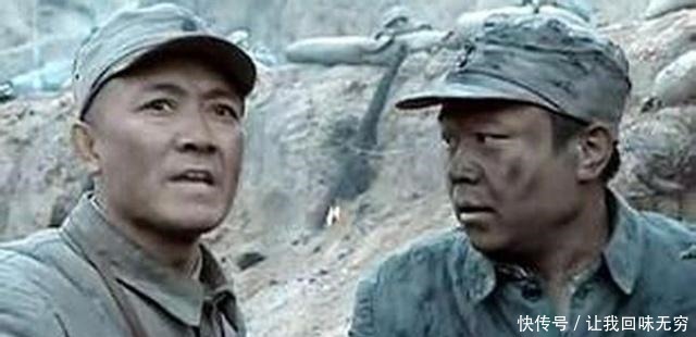 厉害|亮剑中打鬼子谁最厉害李云龙刚猛,丁伟狡猾!