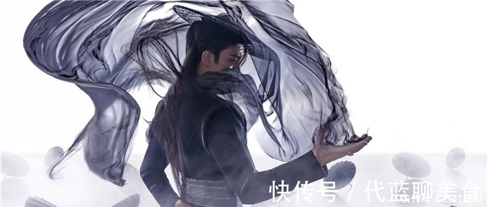 新顺1730|四本不睡觉也要看完的小说,故事严谨剧情高能,评分高达9.8!