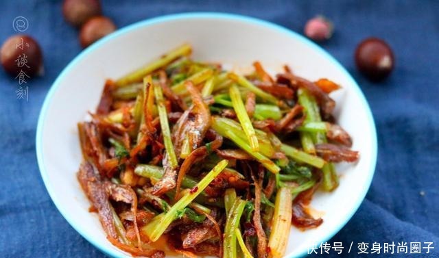 花生米|老一辈人的下酒菜,营养丰富高蛋白,16块钱一斤,比吃花生米香