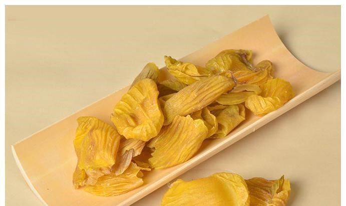 脾胃|孩子积食自查表,超过2项就需要注意了,家长别大意