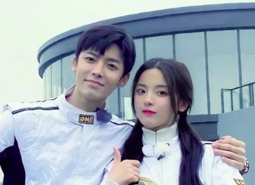 张雨绮|恋爱综艺的夏天，谁能出圈？