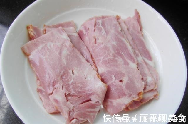 这4种肉是人工合成的，常给孩子吃没一点好处，很多人还不当回事