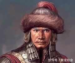 王司马|“千古奇后”羊献容:史上唯一五废六立,征服两朝君王的皇后