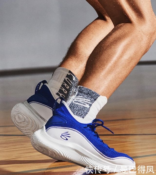 NBA球员上脚:保罗·乔治上脚PG5,欧文上脚中国年