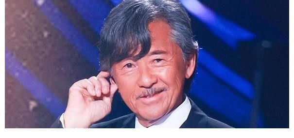 我們的歌：第三季評(píng)分逐步上升，已經(jīng)超越第二季，觀眾心中有桿秤