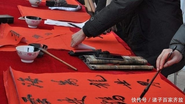 ;chistory_S:5:92:和?|和珅出上联“三斤四两五花肉”,纪晓岚妙对下联,和珅急忙认错