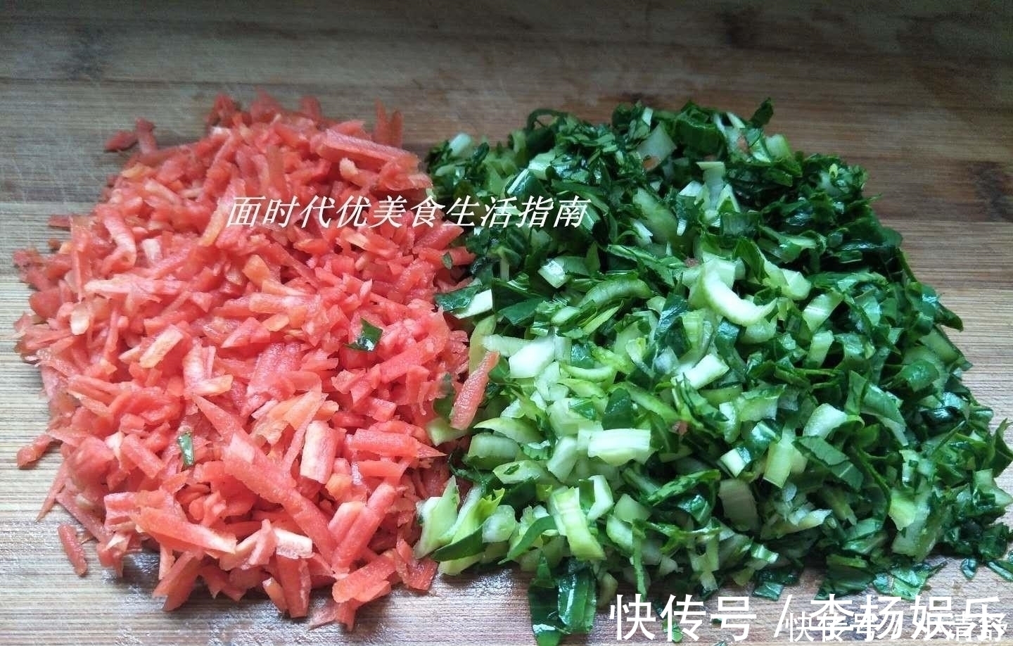 豆腐换个新吃法，外脆里嫩，好吃极了，儿子天天喊着吃！