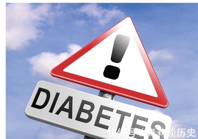 干预|糖尿病前期，诊断要谨慎？何时需服药？医学博士为您全面总结