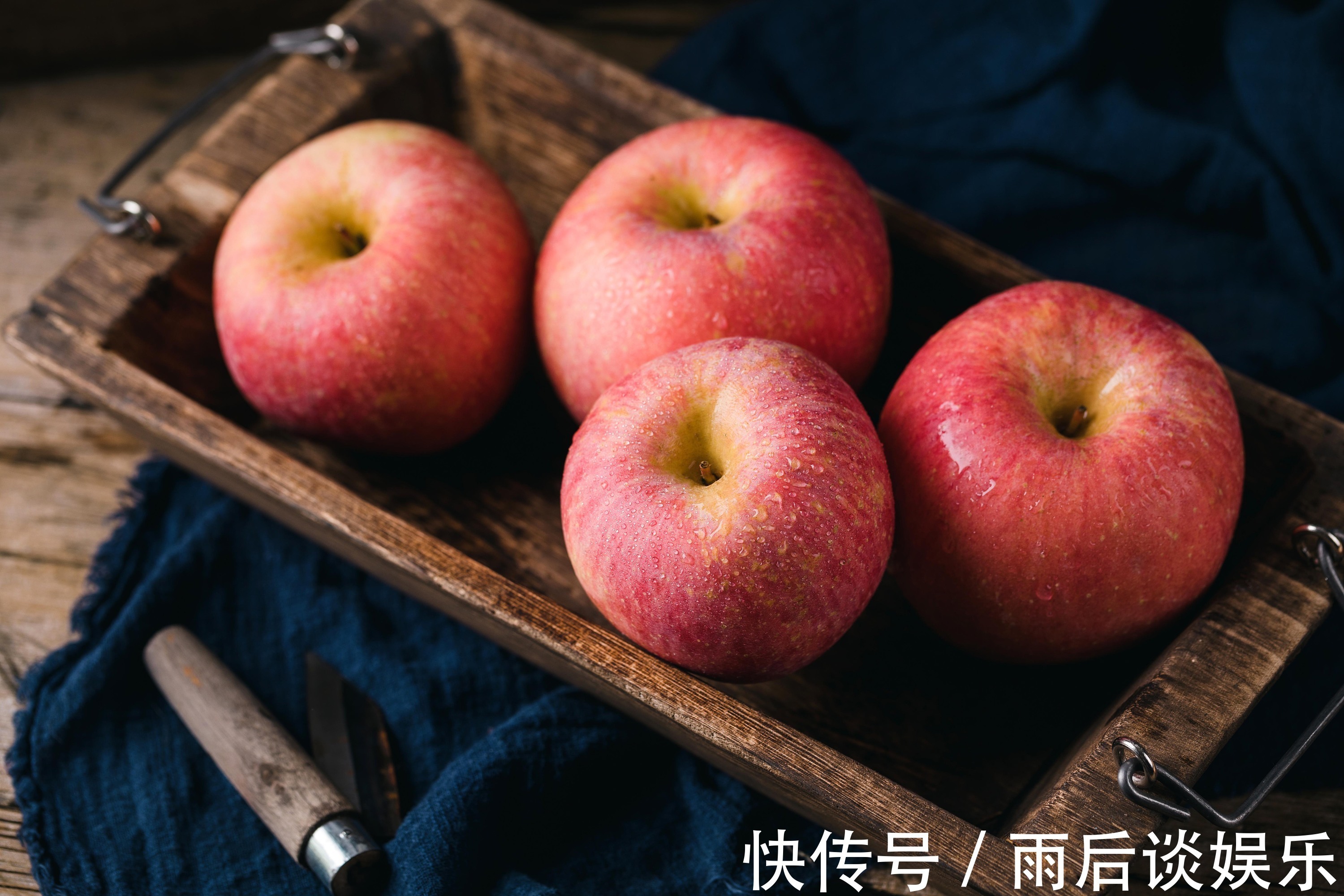 阳气|阳气旺盛才能百病不侵，避免这4件事，阳气会慢慢补回来的