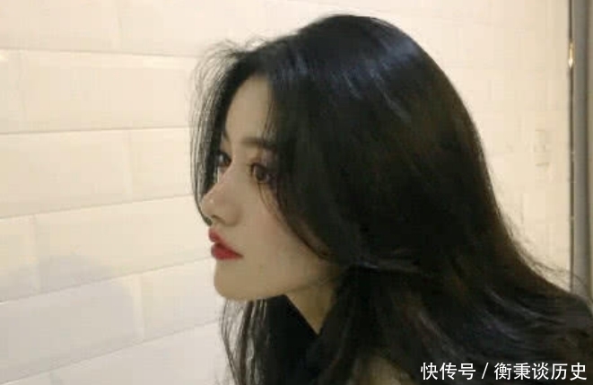 女生必须知道的3个习惯,变好看很正常,00后都应该记得!