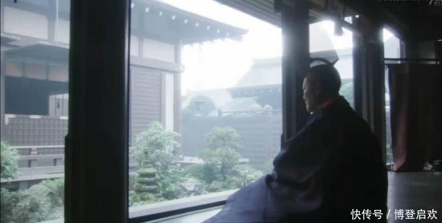 晴明|神仙世家也凡人——安倍晴明的子孙们