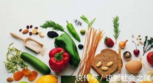 强身健体|患过两种癌却高寿98岁，国学大师季羡林：长寿秘诀在于这“3不”