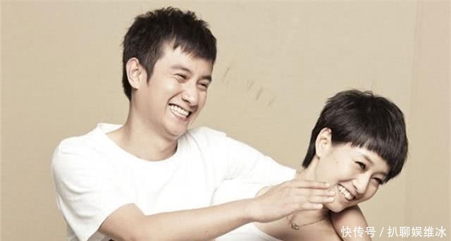 欢喜|大唐《放妻书》:一别两宽,各生欢喜,堪称史上最温柔的离婚书