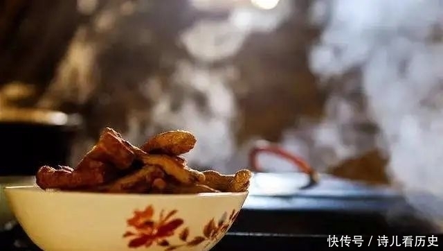 齐如山|齐如山的身上,并不只有梅兰芳这一个标签