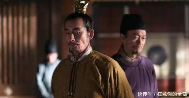 关于林冲的故事都有哪些 林冲活捉扈三娘!