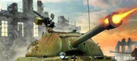 国家|二战中最窝囊的国家，飞行员不小心被击落，一千多名士兵向他投降