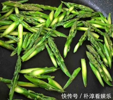 失眠多梦|夏天失眠多梦睡不好,这道菜可能对你有帮助!