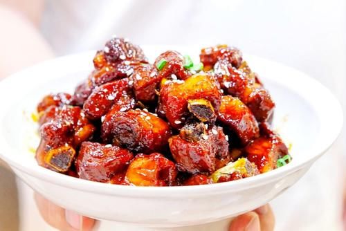 5款萬能醬汁,廚房新手必學!掌握了食材隨便換,簡單燜炒味道棒