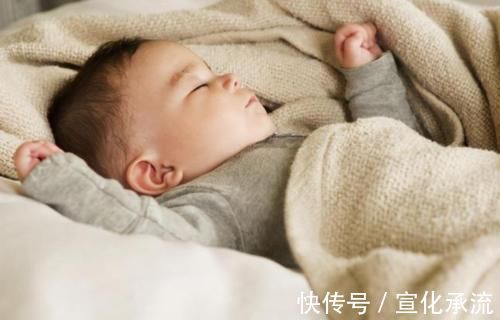 睡眠|春季是长高的“黄金期”,牢记三个睡眠法则,孩子个头发育更顺利