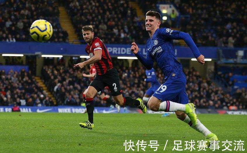 英超|今日足球:萊切斯特城vs利物浦 南安普敦vs熱刺