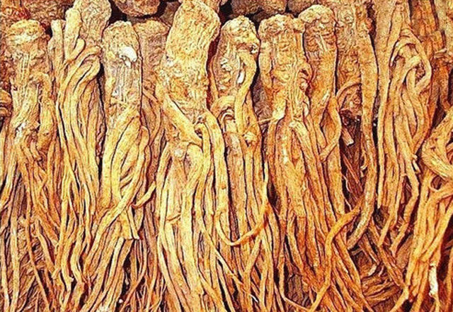 红枣|妇科炎症难除别慌,常喝2种水,多拍身体1处,清毒素,养子宫