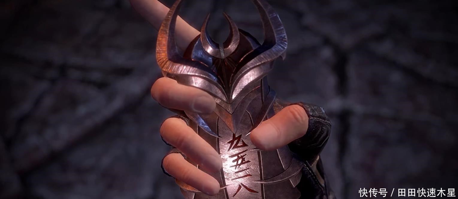 唐三|斗罗大陆唐三在杀戮之都叫什么不是唐银，而是一串谐音数字