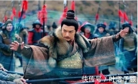 降龙十八掌!郭靖、杨过和周伯通,谁才是神雕武功最强第一人?实战告诉你答案