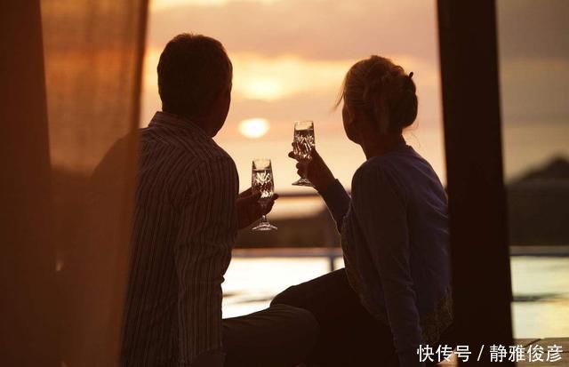 丁克一族|首批“丁克夫妻”双双退休,有钱有闲没有孩子,日子过得如何