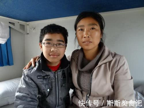 父母|将来决不要求儿子孝顺,高境界母亲说出背后原因,引人深思