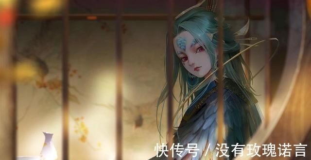 画江湖|《秦时明月6》被骂《不良人4》却倍受好评,这次若森做对了什么