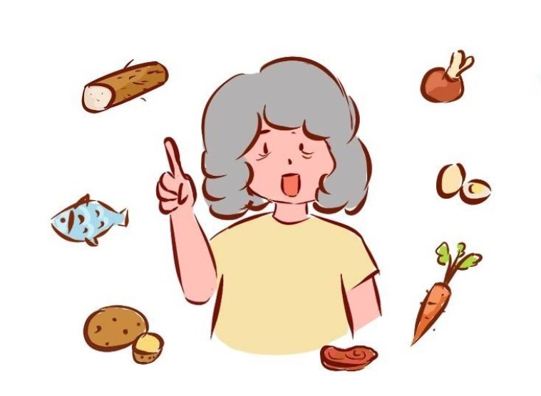 健康|想要健康長壽?醫生:堅持這4點,健康長壽并不難!