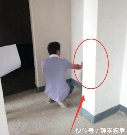 图片|5年售楼小妹透露 交房时房开最怕你检查这7个地方, 别被坑了