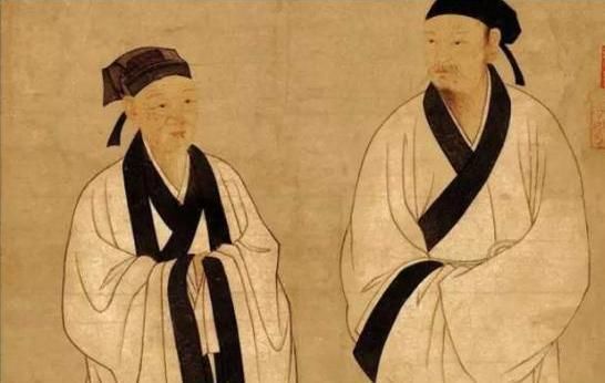 主导地位|在中国古代,有个朝代女性地位竟比男性还高,你知道吗?