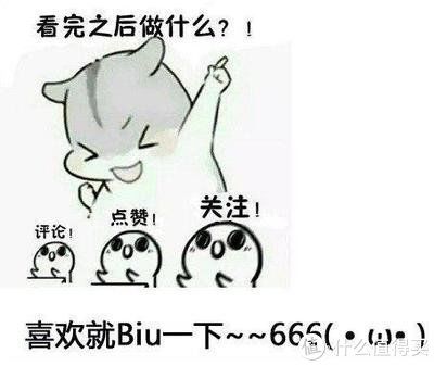 回南天 ‘潮人’的必备除湿妙招-----内外兼顾（涵家电，食谱）