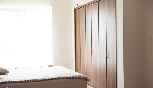 装修|新房入住半年，再回看装修，这12件看似不重要的事，其实很重要