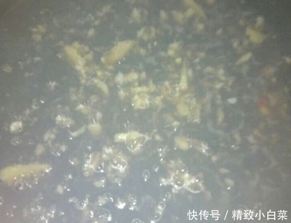 好吃|茄子这样做,美味无比,瞬间好吃到爆!