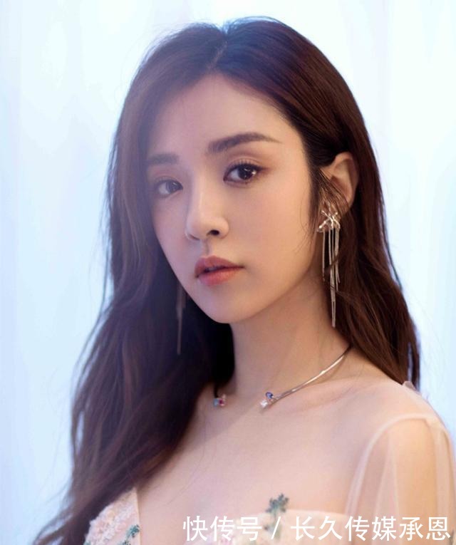 王晓晨|王晓晨:第1467期美图潮流欣赏!