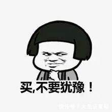 主播带你去扫货 有了这几款口红,你就是这条gai最靓的小仙女!