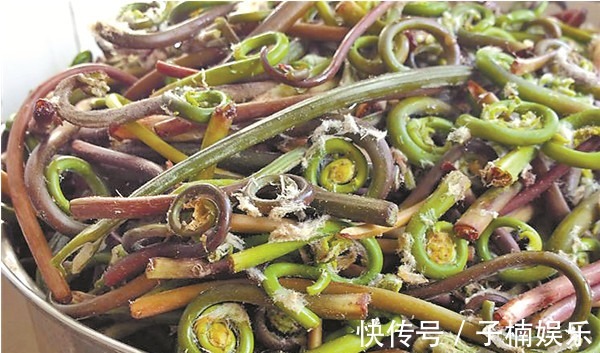 抗衰消皱|人到中年不得已,常吃4种食物,护肝排毒,抗衰消皱,增强抵抗力