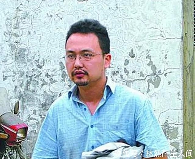 民族|阎崇年称满清入关为民族融合，为何遭受小伙掌掴？小伙拒绝道歉