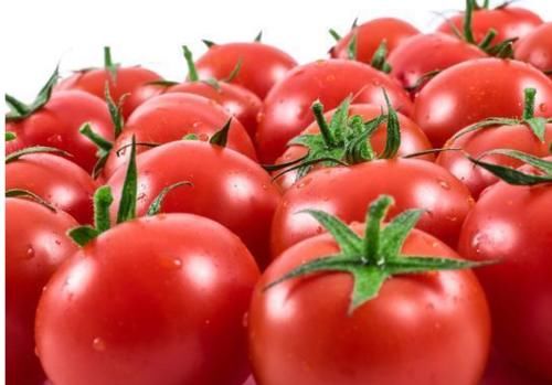 西红柿|免疫力差的人，医生建议：常吃7种食物，或有助提升免疫力