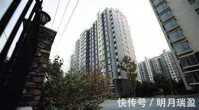 高层住宅|聪明人买房真有心机,不买大户型,不要高层住宅,精装也不要