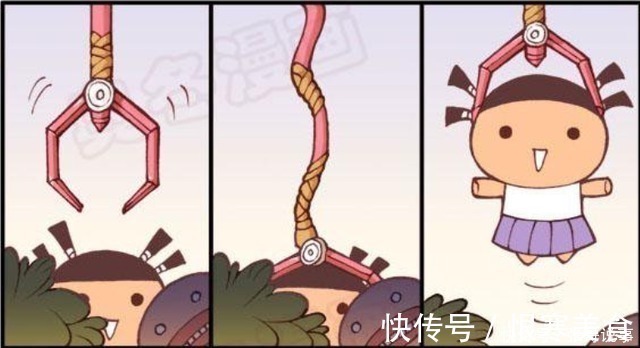 娃娃|星太奇约会动漫城,“挂羊头卖狗肉”的游戏厅,古老师也爱玩拳皇