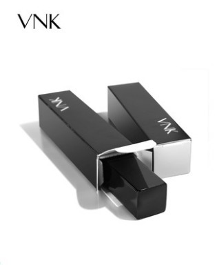 眉笔|开启冬季温柔系妆容,这些部位要重点关注