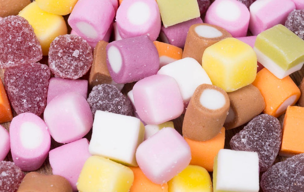 高血压患者|医生提醒高血压患者如果不注意这几个事项,很容易爆血管