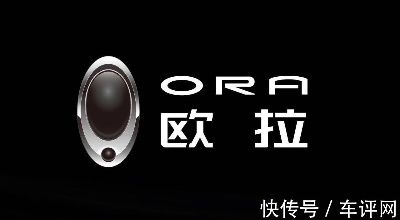 欧拉|抄袭门后又陷欺诈门,欧拉芯片以次充好被曝,长城汽车价值观何在